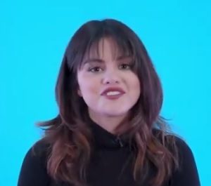 12 December @heatworld on Twitter: ‘She just wanted to hug me’