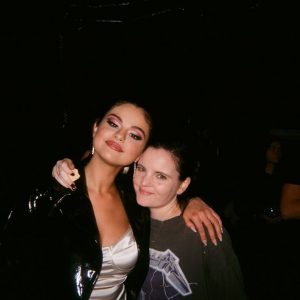 10 January @ashley_cook on Instagram: it’s out! you put your heart into this