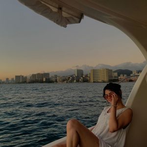 3 January Selena on Instagram: Hi New Year. Let’s make this one better than the rest