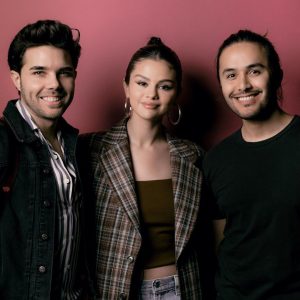 9 January @wesandalex on Instagram: Always such a sweetheart