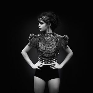 17 January @hollywoodrecords on Instagram: Swipe up on our Story to celebrate the release of @selenagomez’s new album #Rare