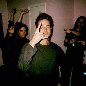 10 January @heyhunt on Instagram: Congratulations @selenagomez!!