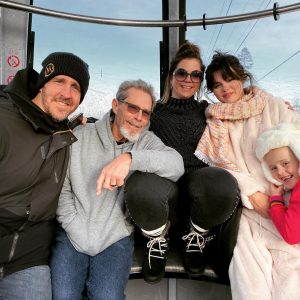 8 January @debbie3993 on Instagram: A fun day ⛄️🌨❄️