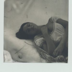 7 January Selena on Instagram: You may not be the one, but you look like fun