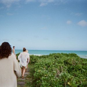 3 January @samlopez on Instagram: 2020 energy ⚡️🔋