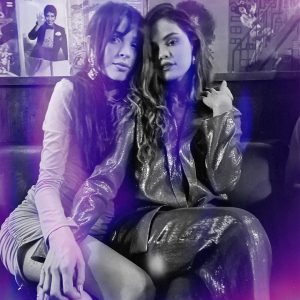 10 January @connarfranklin on Instagram: Rare is out now… but I’m sure you already know that