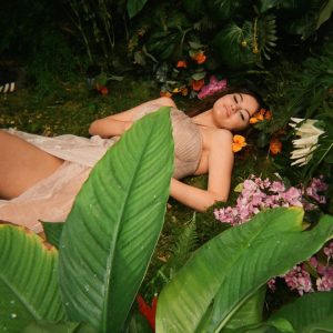 13 January come on twitter for RARE streaming party today at 1p ET/10a PT and at 9p ET/6p PT