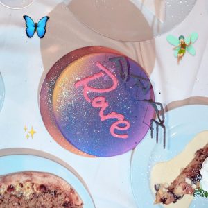 11 January Selena on Instagram Stories