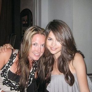 10 January @shholln on Instagram: Again….. Congratulations on the release of the album #RARE