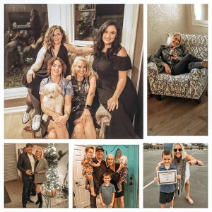 2 January @shholln on Instagram: Best moments #2019❤️