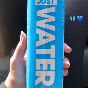 18 January Selena on Instagram Stories