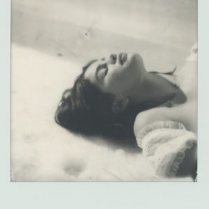 6 January Selena on Instagram: I think you’re kinda crazy…