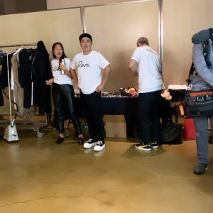 8 January Selena on Instagram Story