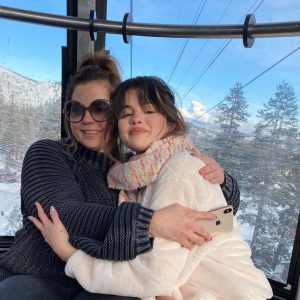 31 January @debbie3993 on Instagram: My heart over flows! ♥️♥️