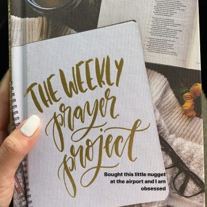 17 January Selena on Instagram Story