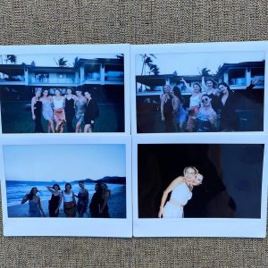 1 January @raquellestevens on Instagram: 2020