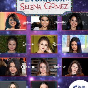 24 January @CapitalOfficial on Twitter: Saw you getting older, burning toast in the toaster