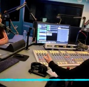 16 January @McCabeOnAir on Twitter: @selenagomez is BETSY