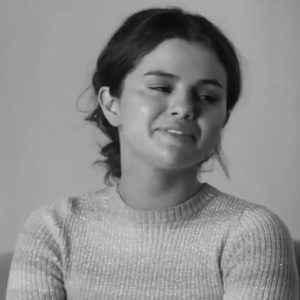 13 January check out new little interview for WSJ Magazine