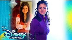 17 January Throwback Thursday | Wizards of Waverly Place