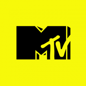 6 February MTV UK needs YOU for new season of “The Ultimate Stan”