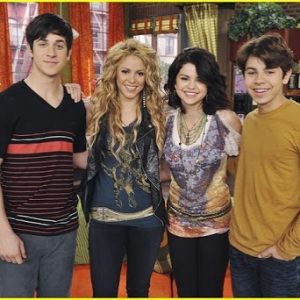 4 February @davidhenrie on Instagram: Right after this photo Uncle Kelbow told me a joke about what he was going to do at a Super Bowl