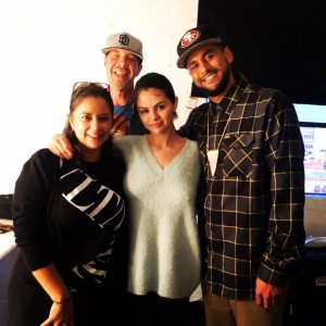 5 February @tom_fords_next_husband on Instagram: I got to live out one of my professional dreams in December