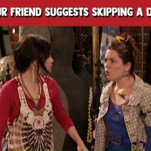 15 February @disneyinthd on Instagram: You 👏 Don’t 👏 Skip 👏 A 👏 DIHD 👏 Show 👏