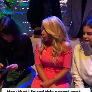 27 February Selena in @sharktankabc’s Instagram Story