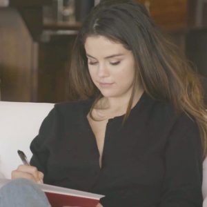 27 February @rarebeauty on Instagram: Our first #WeAreRare community call is open