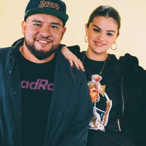 9 March @andres55 on Instagram: This was a “Rare” honor