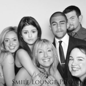 17 March @shholln on Instagram: Reviewing old photos, I found this. How much I miss you guys!