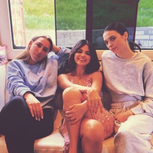 19 March @paigeyreed on Instagram: Life is gr8