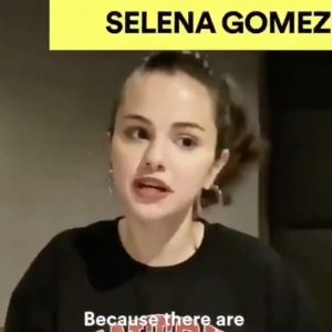 10 March @Spotify on Twitter: #MusicNeedsWomen This International Women’s Day