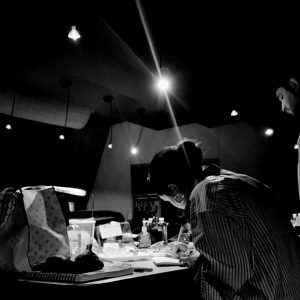 10 April @theroommates on Instagram: Selena Gomez “She” out now!!!