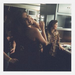 8 April Selena on Instagram: Calling your name, the only language I can speak