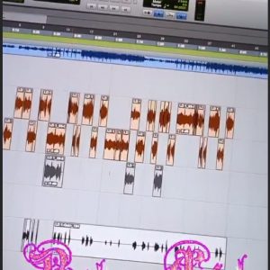 1 April new Selena’s song with JLO and Karol G?