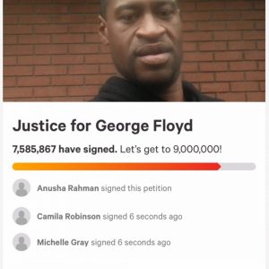 30 May Selena via Instagram Stories