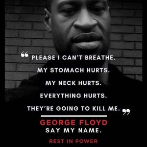 27 May Selena on Instagram Story