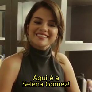 26 May @umusicbrasil on Instagram: Can you deny such request? 😍