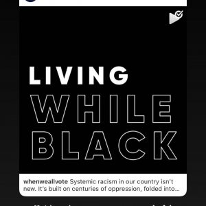 30 May Selena via Instagram Story
