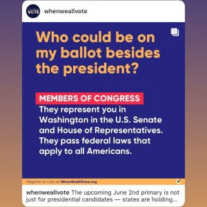 31 May Selena via her Instagram Stories