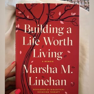 18 May Selena on Instagram Story