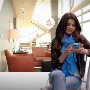 22 May CEO of Instagram and Facebook says that Selena is the most important person on his networks