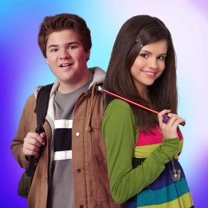 20 June @disneychannel on Instagram: Which Disney duo are you teaming up with? 🤝