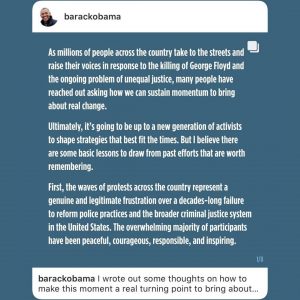 1 June Selena on Instagram Story