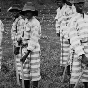 6 June Selena on IGTV: We keep asking “How did we get here?” The answer is that we’ve been here from the beginning