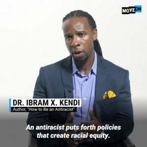 9 June Selena on Instagram: We’ve heard many Americans—police officers…