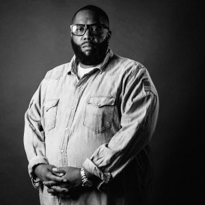 10 June Selena on Instagram: Please meet Michael Render, professionally known as Killer Mike (@killermike)