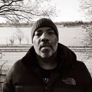 6 June Selena on Instagram: Please meet Jelani Cobb (@jelani1906)